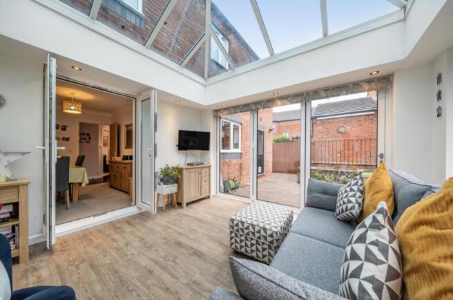 1365202-15-68e9c3ef9b3ba