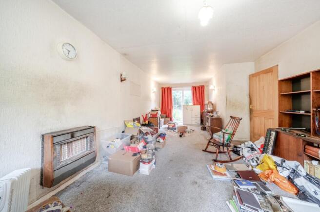 1371634-7-68f787f8770c1