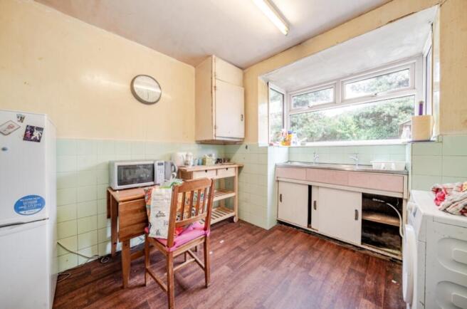 1371634-6-68f7891414a21