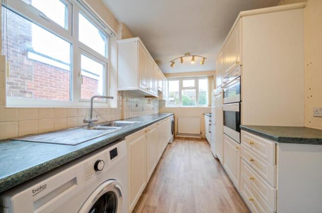 1369461-17-68f60abe224d6