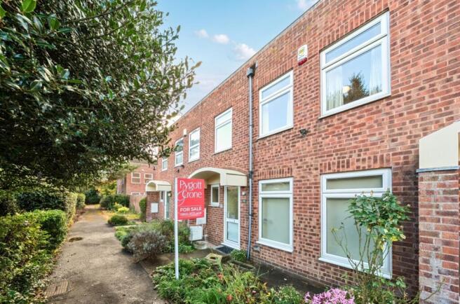 1371316-5-68f7a1d93d8a3