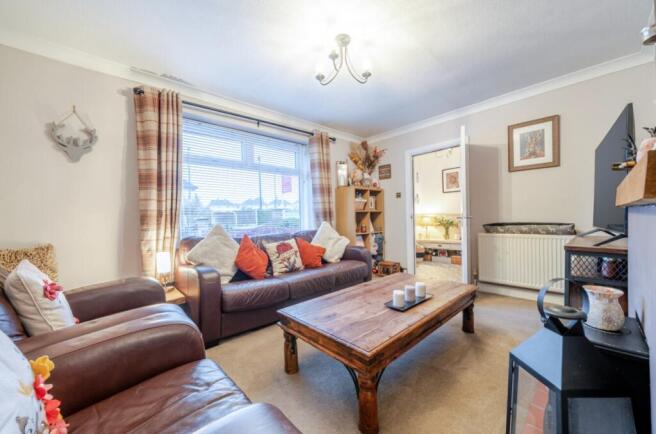 1403288-16-697258c0ee9a5-1