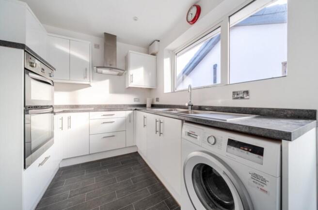 1405120-11-6979f2773f5c8