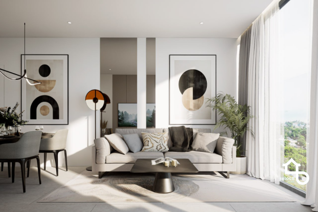 Livingroom