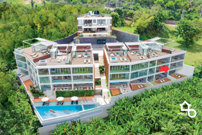 Condo