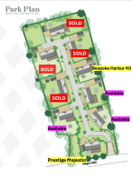 Sitemap