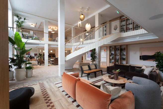 2025 06 04 1009 Mickey LF Lee MX49437 Midres Copy Copy