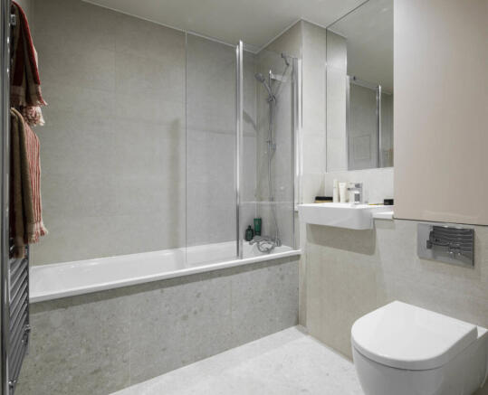 3 Bed Clayton Rd 1176