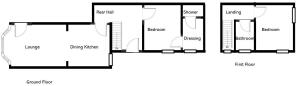 Floorplan Master.jpg