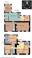 Master Floorplan.jpg