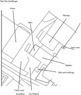 Site Plan.jpg