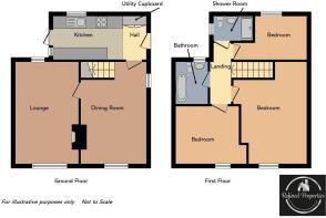 Floorplan Master.jpg