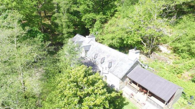 DJI_0018.JPG