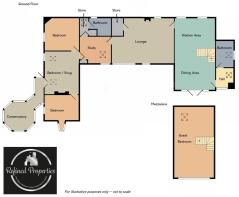 Floorplan Main.jpg