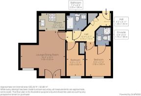 floorplan01_00.jpg