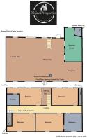 Floorplan Main.jpg
