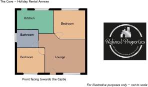 Floorplan Cove.jpg