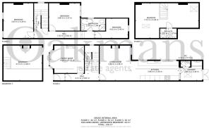 15 Vernon Park Road copy.jpg