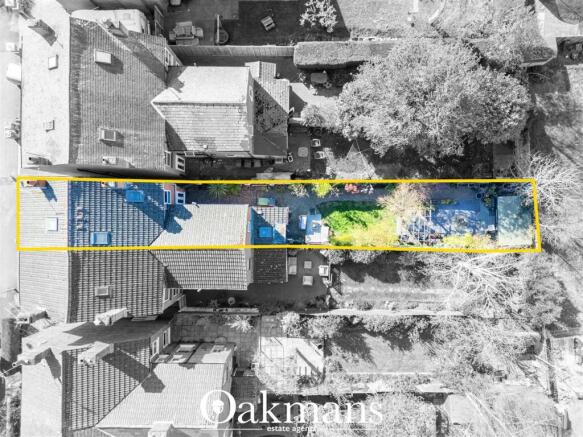 DJI_20250401154531_0576_D-Edit.jpg