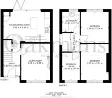 10 Spadesbourne Road copy.jpg