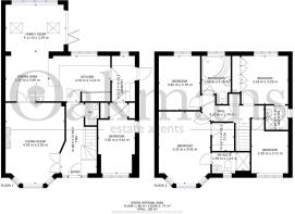 Verona Road copy.jpg