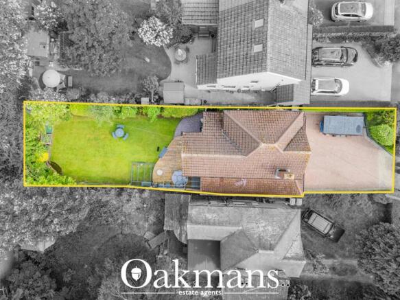 DJI_20250512093254_0