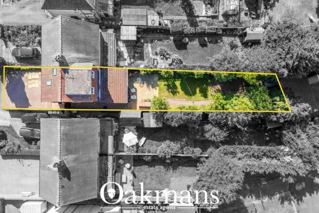DJI_20250514093123_0