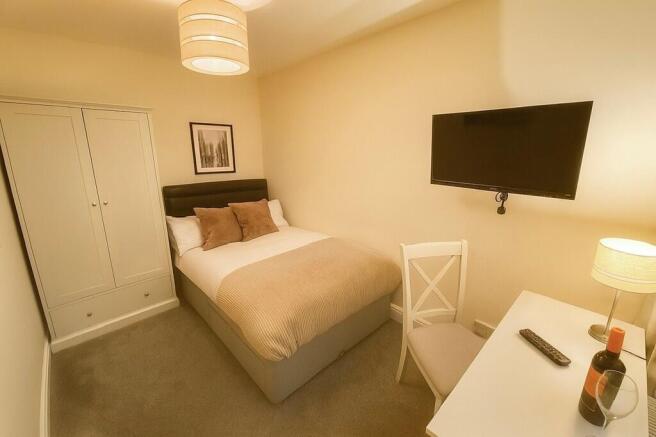 thumbnail_094730E...