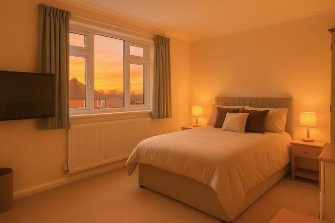 thumbnail_CAC28BA...