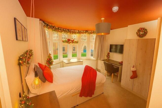 thumbnail_4A9328E...