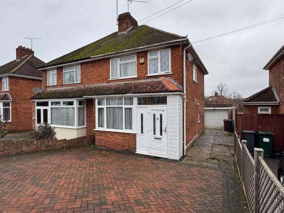 thumbnail_IMG_322...