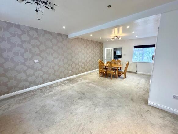 thumbnail_IMG_322...