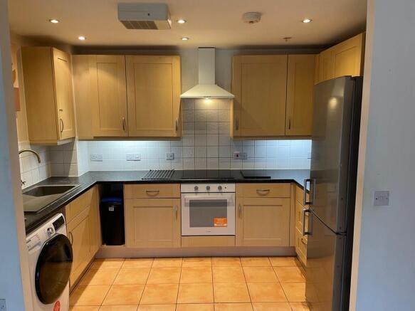 thumbnail_IMG_752...