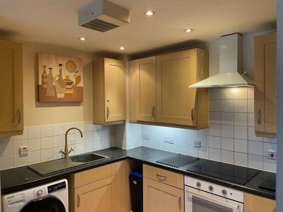 thumbnail_IMG_753...