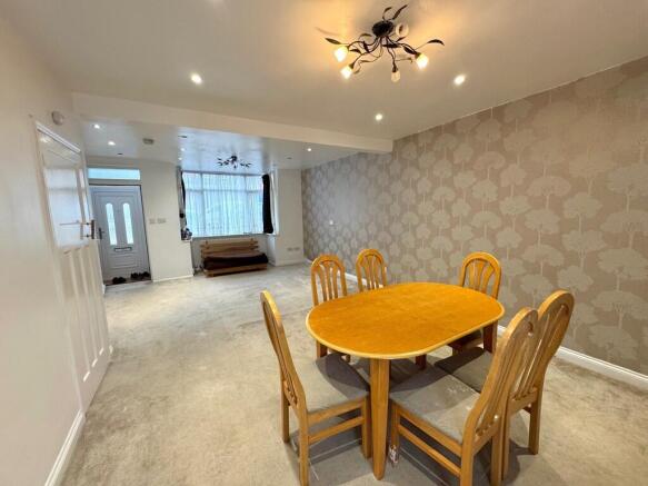 thumbnail_IMG_322...