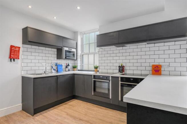 1, 60 Talbot St-Hi-3.jpg