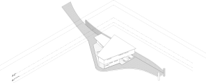 Floor/Site plan 2