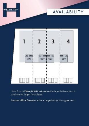 Unit Plan