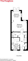 ingatestone grove, ingatestone, media-n0ppsils-the-foxglove-gf-floor-plan_ingatestone-grove-essex.jp