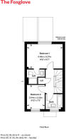 ingatestone grove, ingatestone, media-a4sca2an-the-foxglove-ff-floor-plan_ingatestone-grove-essex.jp