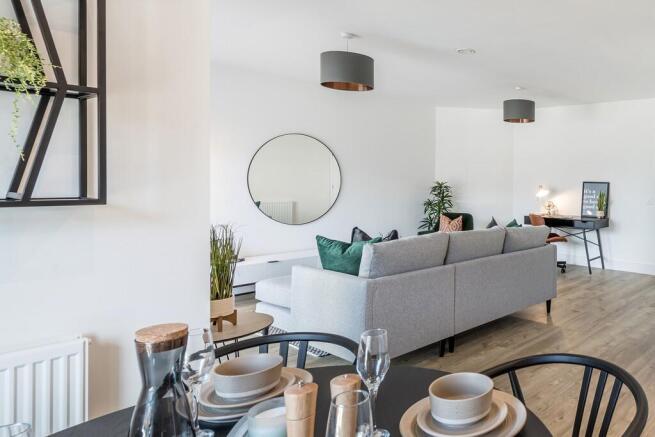 ingatestone grove, ingatestone