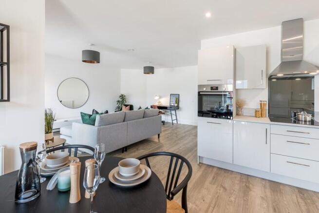 ingatestone grove, ingatestone