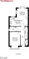 ingatestone grove, ingatestone, media-wflgj5jk-the-mulberry-gf-floor-plan_ingatestone-grove-essex.jp