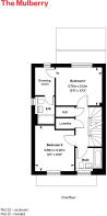 ingatestone grove, ingatestone, media-asxfnhel-the-mulberry-ff-floor-plan_ingatestone-grove-essex.jp