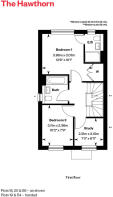 ingatestone grove, ingatestone, media-sm4phq1f-the-hawthorn-ff-floor-plan_ingatestone-grove-essex.jp