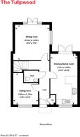 ingatestone grove, ingatestone, media-c2ef4mz1-the-tulipwood-gf-floor-plan_ingatestone-grove-essex.j
