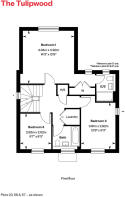ingatestone grove, ingatestone, media-hpya2nsg-the-tulipwood-ff-floor-plan_ingatestone-grove-essex.j