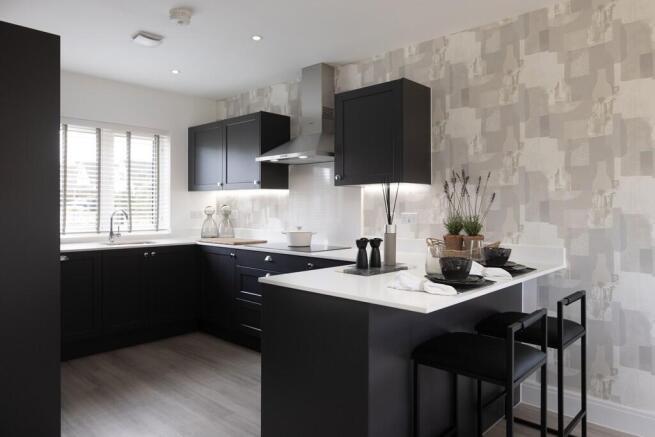 ingatestone grove, ingatestone