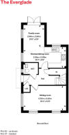 ingatestone grove, ingatestone, media-bxvpvlpx-the-everglade-gf-floor-plan_ingatestone-grove-essex.j