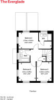 ingatestone grove, ingatestone, media-xi1llvmx-the-everglade-ff-floor-plan_ingatestone-grove-essex.j